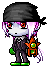 FoxKing